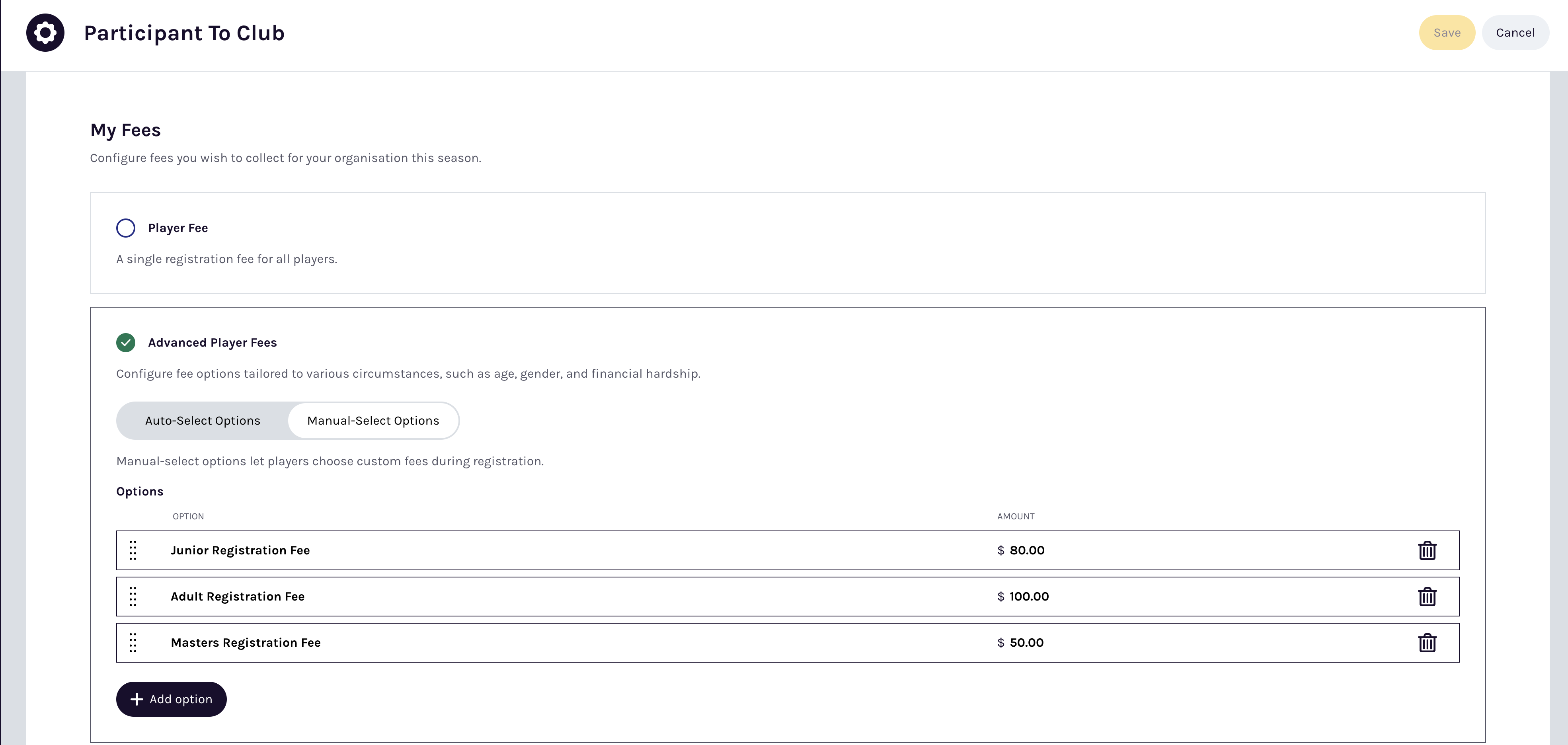 Screenshot 2024-08-05 at 4.14.21 PM.png