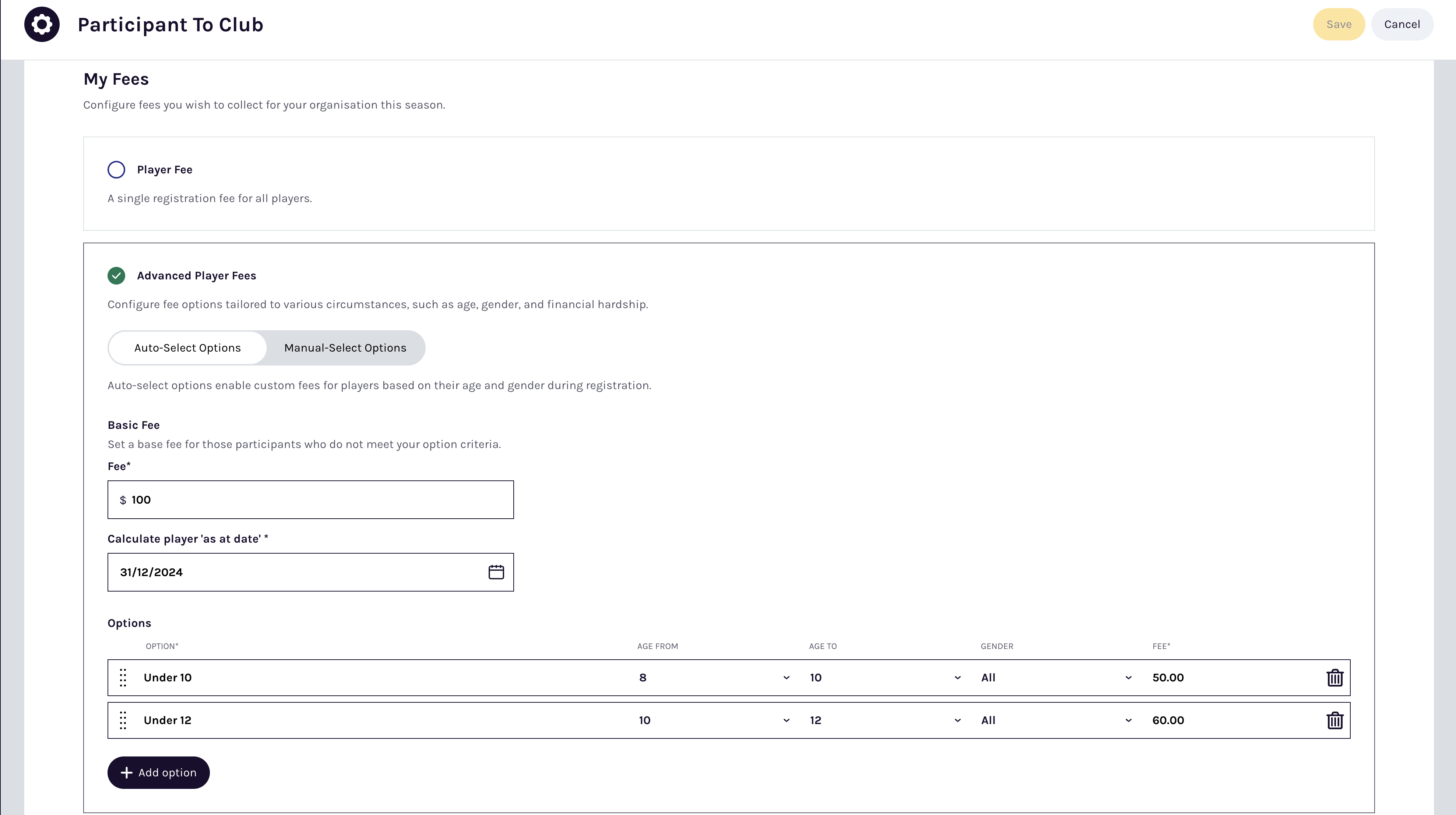 Screenshot 2024-08-05 at 4.32.46 PM.png