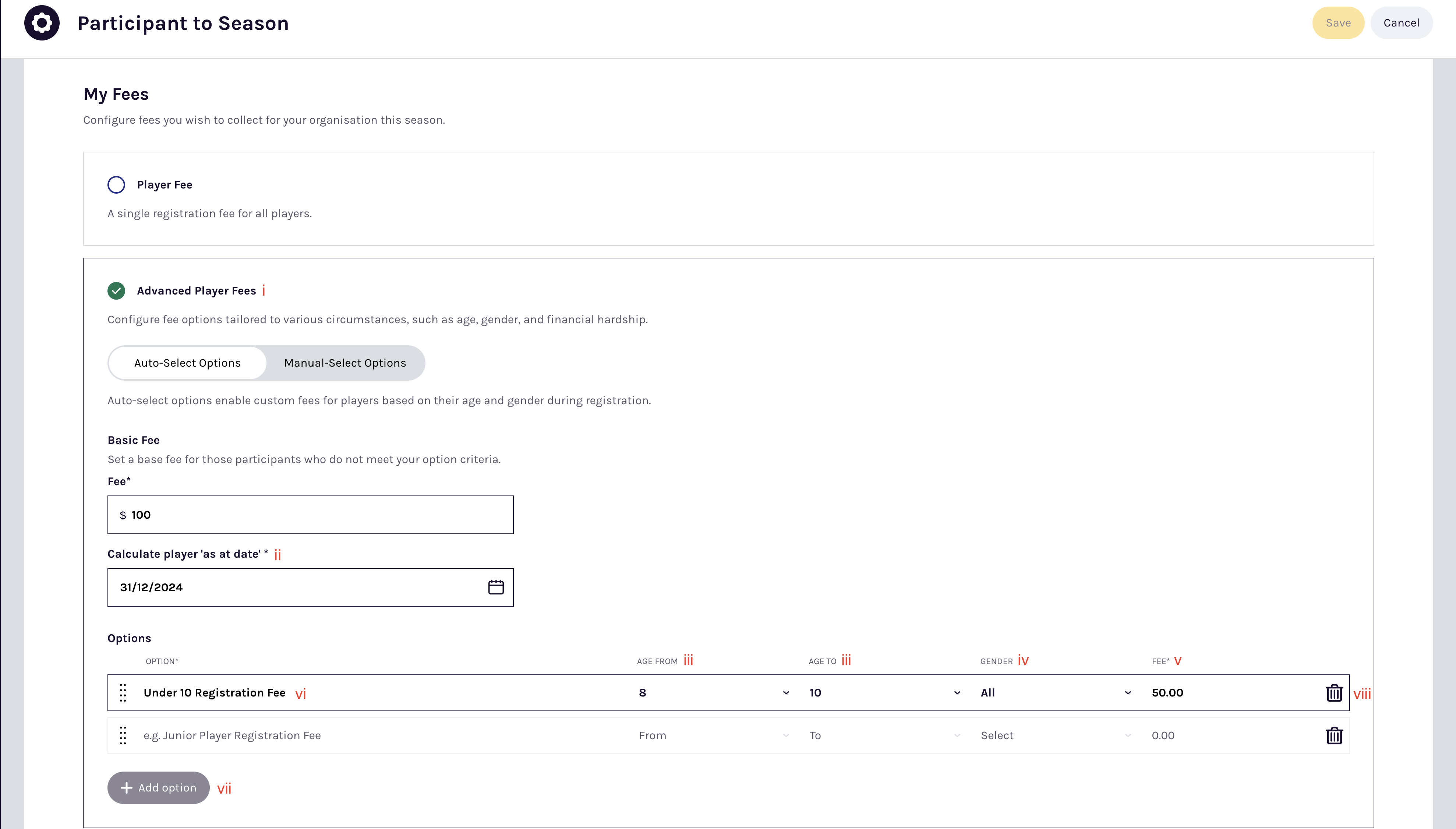 Screenshot 2024-08-05 at 4.41.58 PM.png