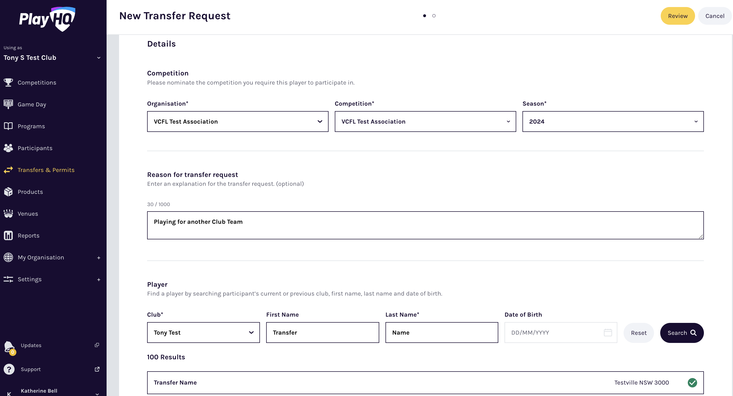 Screenshot 2024-08-06 at 3.12.08 PM.png