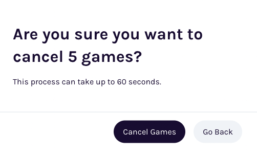 Screen Shot 2024-08-28 at 11.12.41 am.png