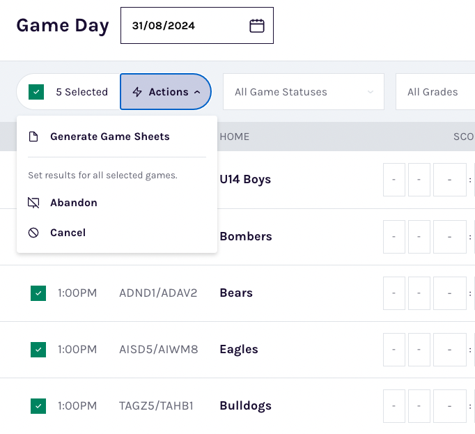 Screen Shot 2024-08-28 at 11.06.04 am.png