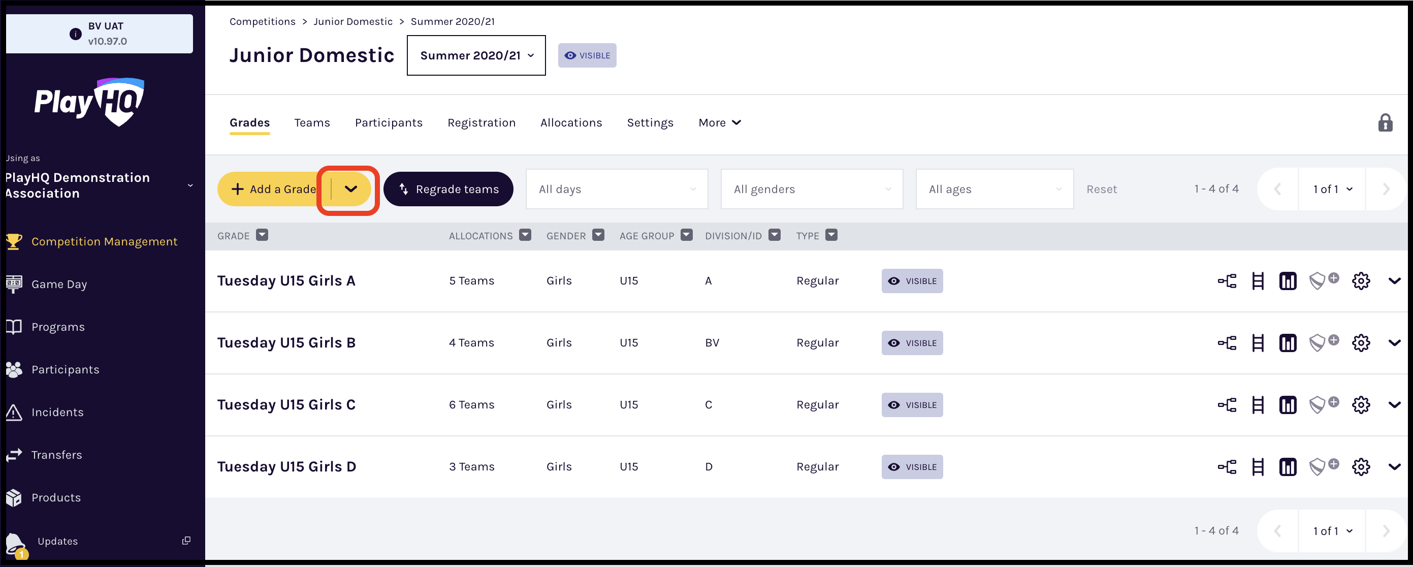 Screenshot 2024-08-29 at 10.54.56 PM.png