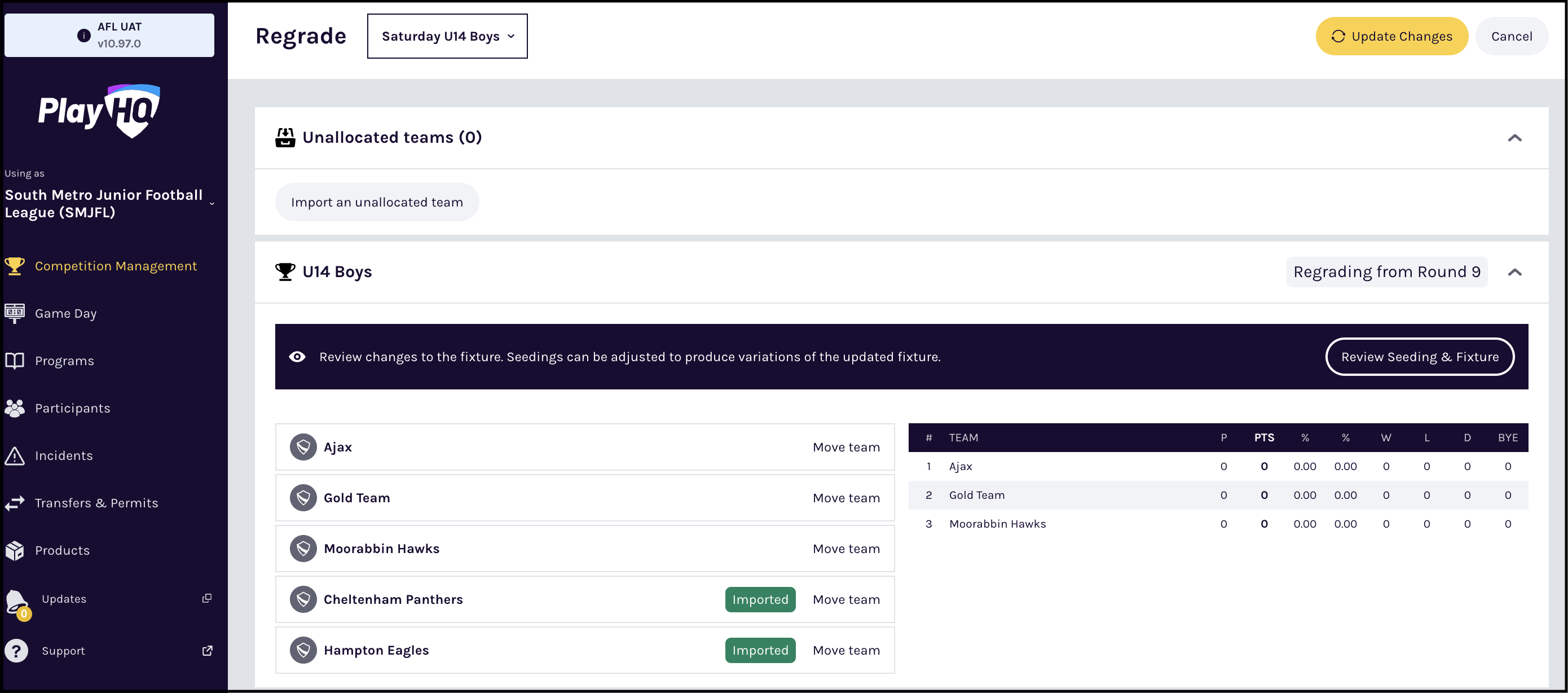Screenshot 2024-08-29 at 11.52.34 PM.png