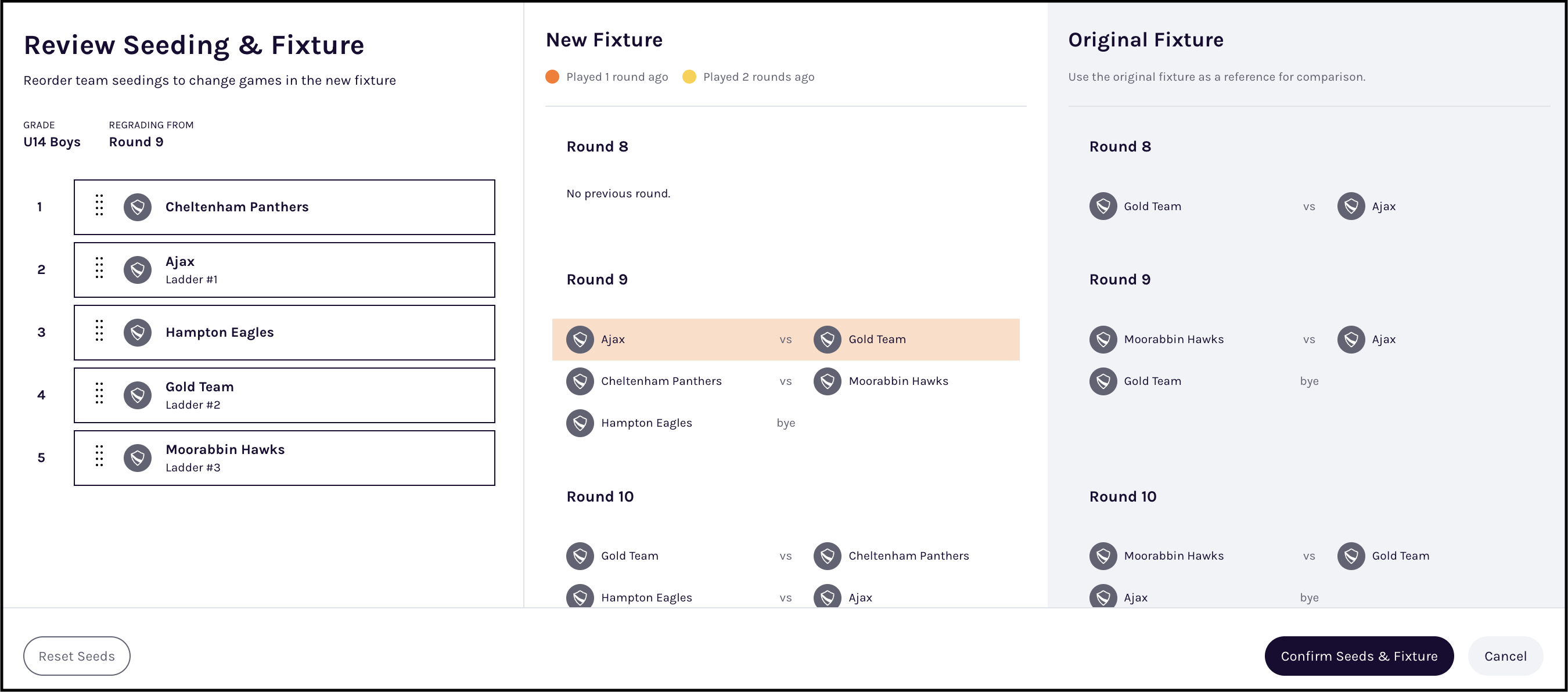 Screenshot 2024-08-29 at 11.53.32 PM.png