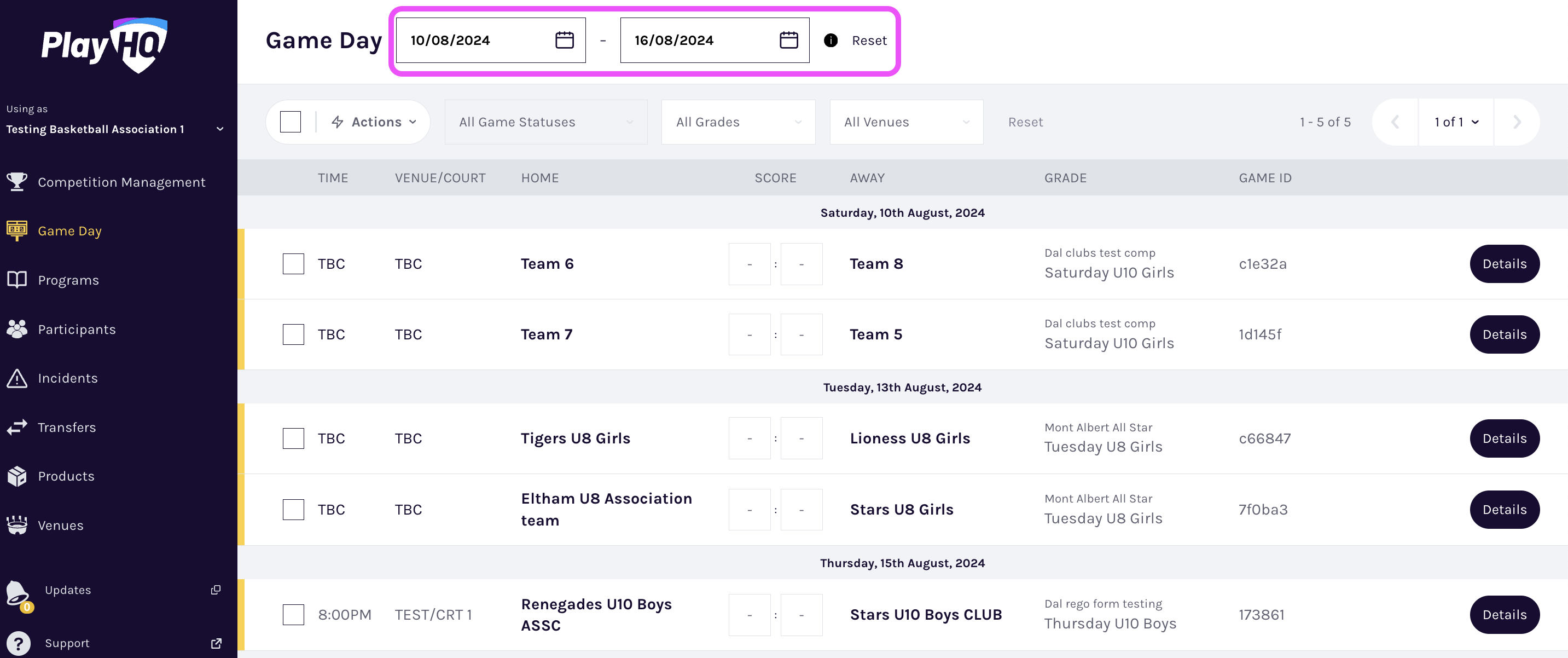 Screenshot 2024-09-12 at 9.44.49 AM.png