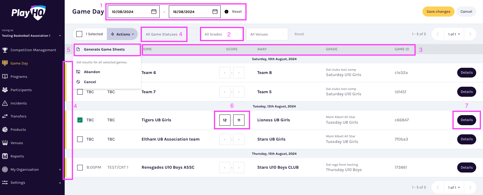 Screenshot 2024-09-12 at 9.51.55 AM.png