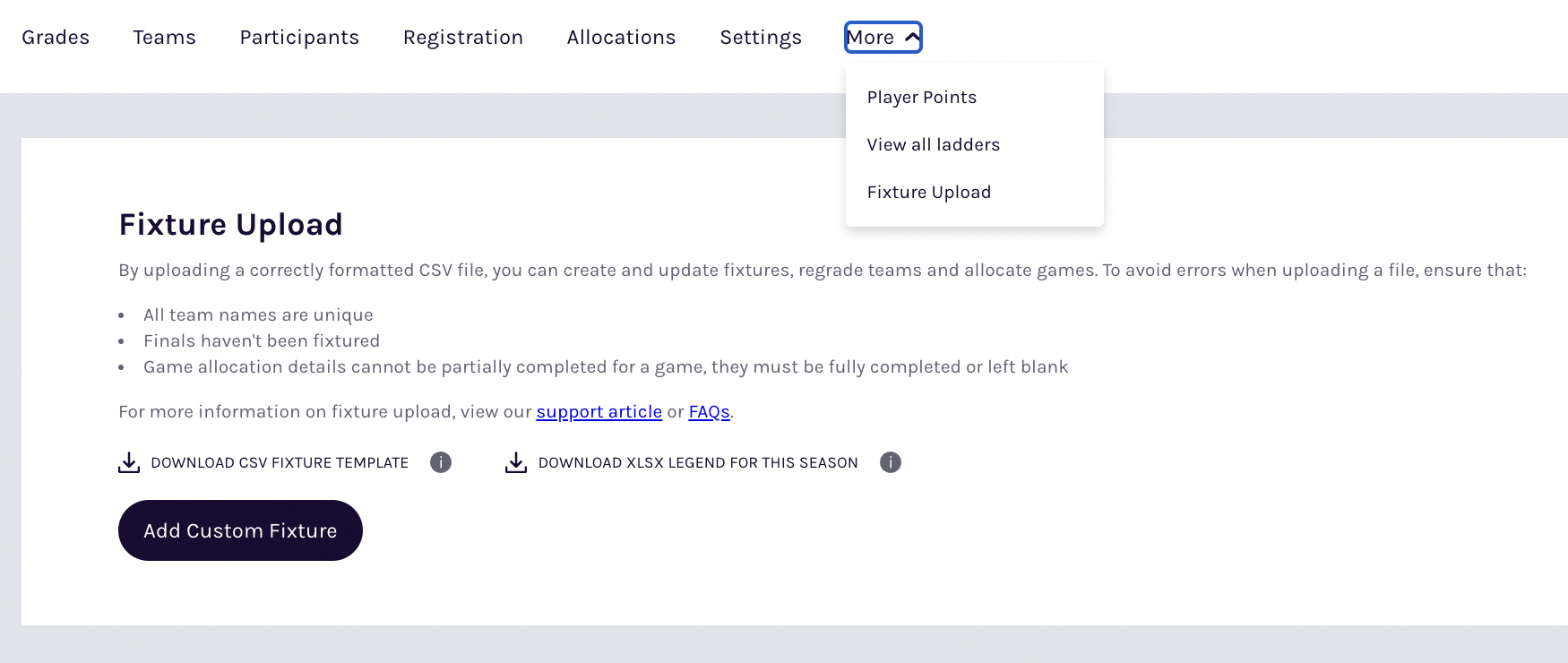 Screen Shot 2024-09-19 at 2.25.21 pm.png
