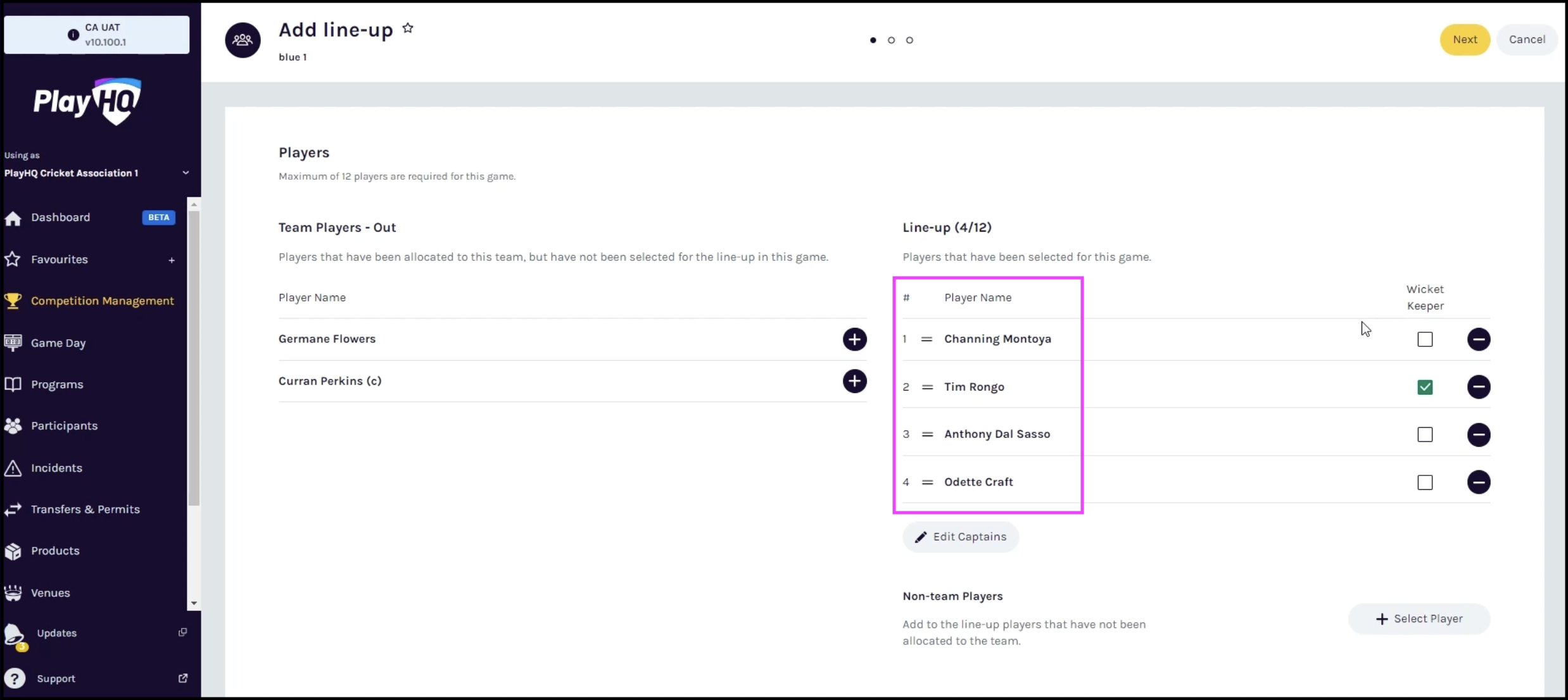 Screenshot 2024-10-01 at 10.29.16 AM.png