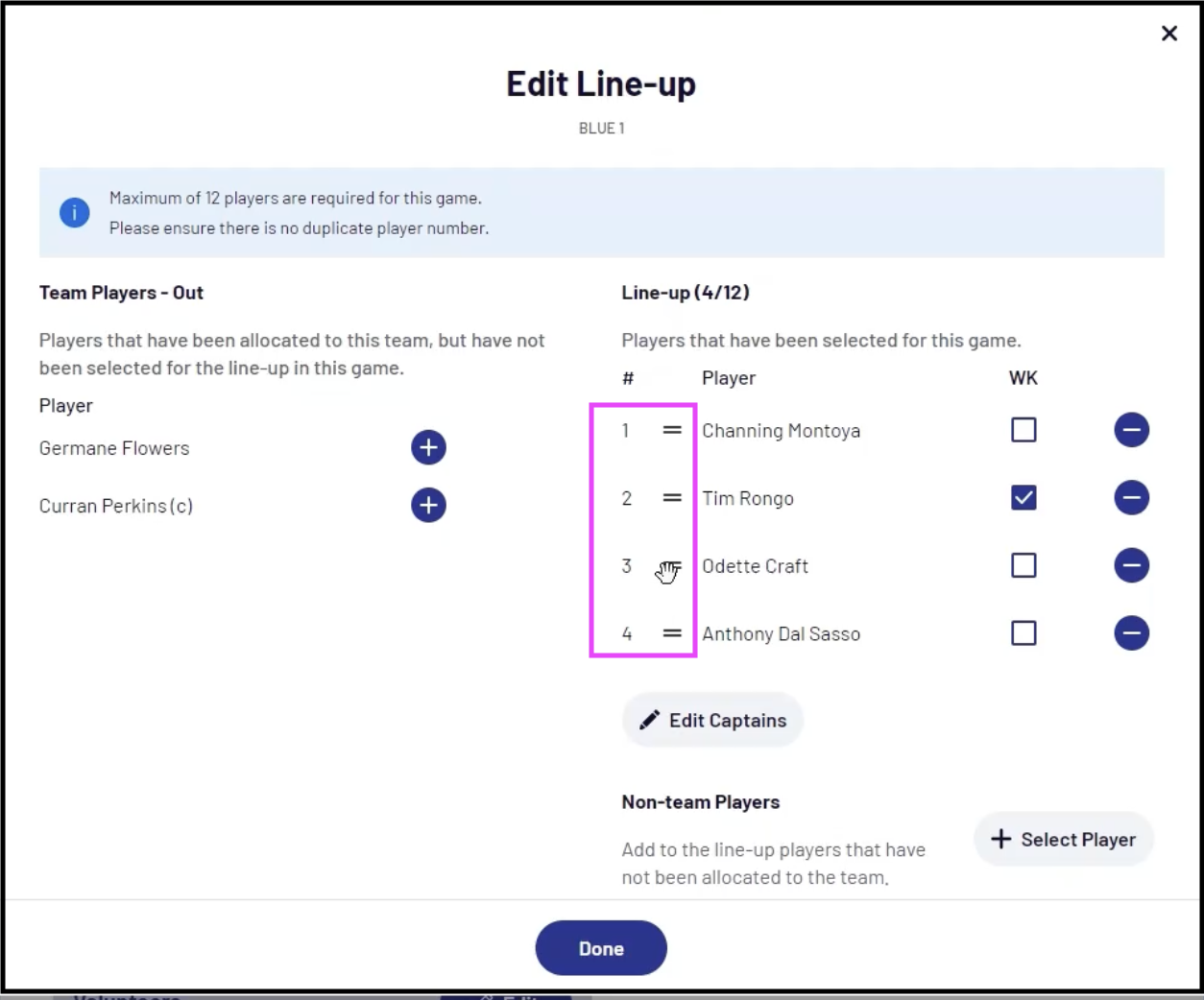 Screenshot 2024-10-01 at 10.36.01 AM.png