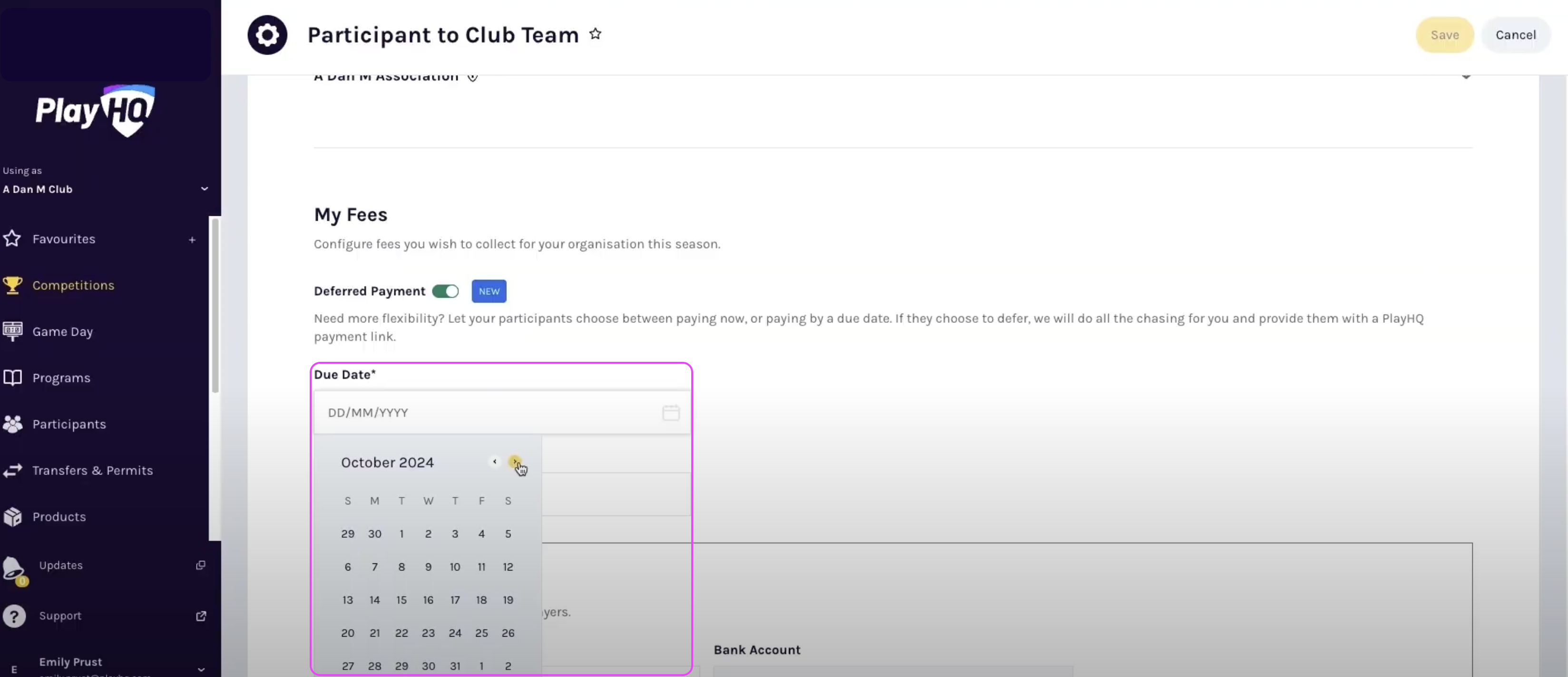 Screenshot 2024-10-08 at 4.43.36 PM.png