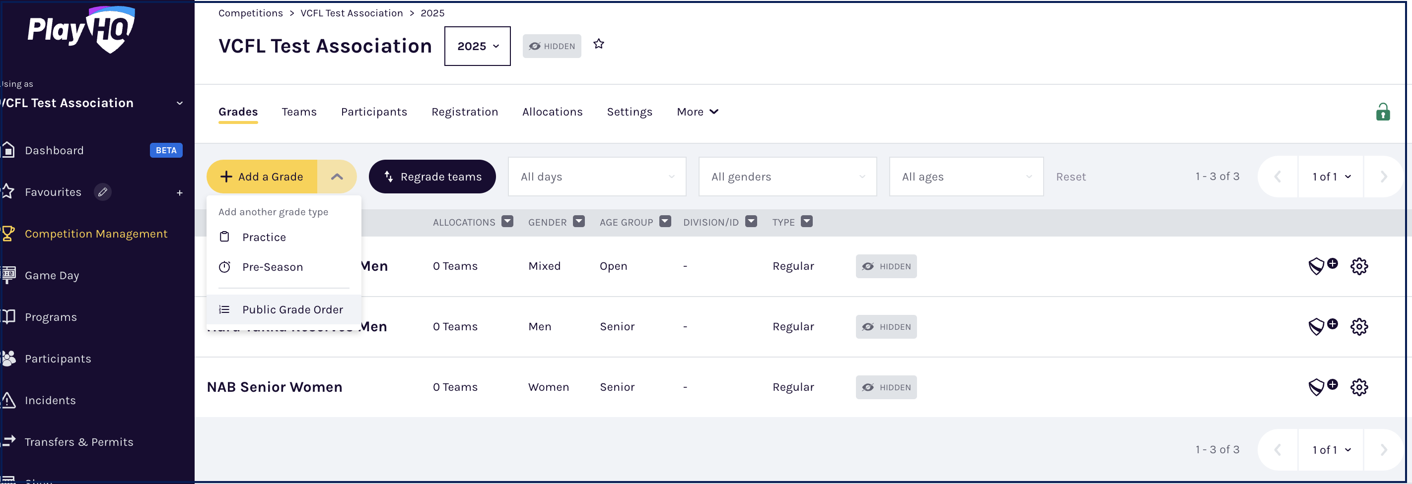 Screenshot 2024-11-27 at 3.33.48 PM.png