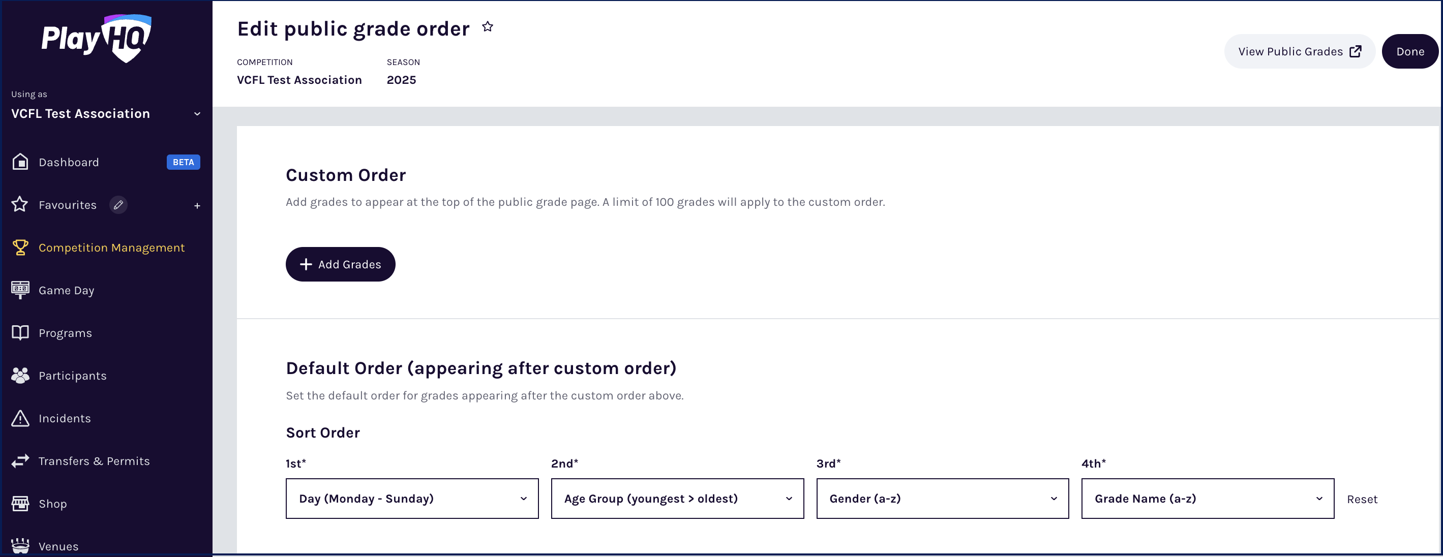 Screenshot 2024-11-27 at 3.33.36 PM.png