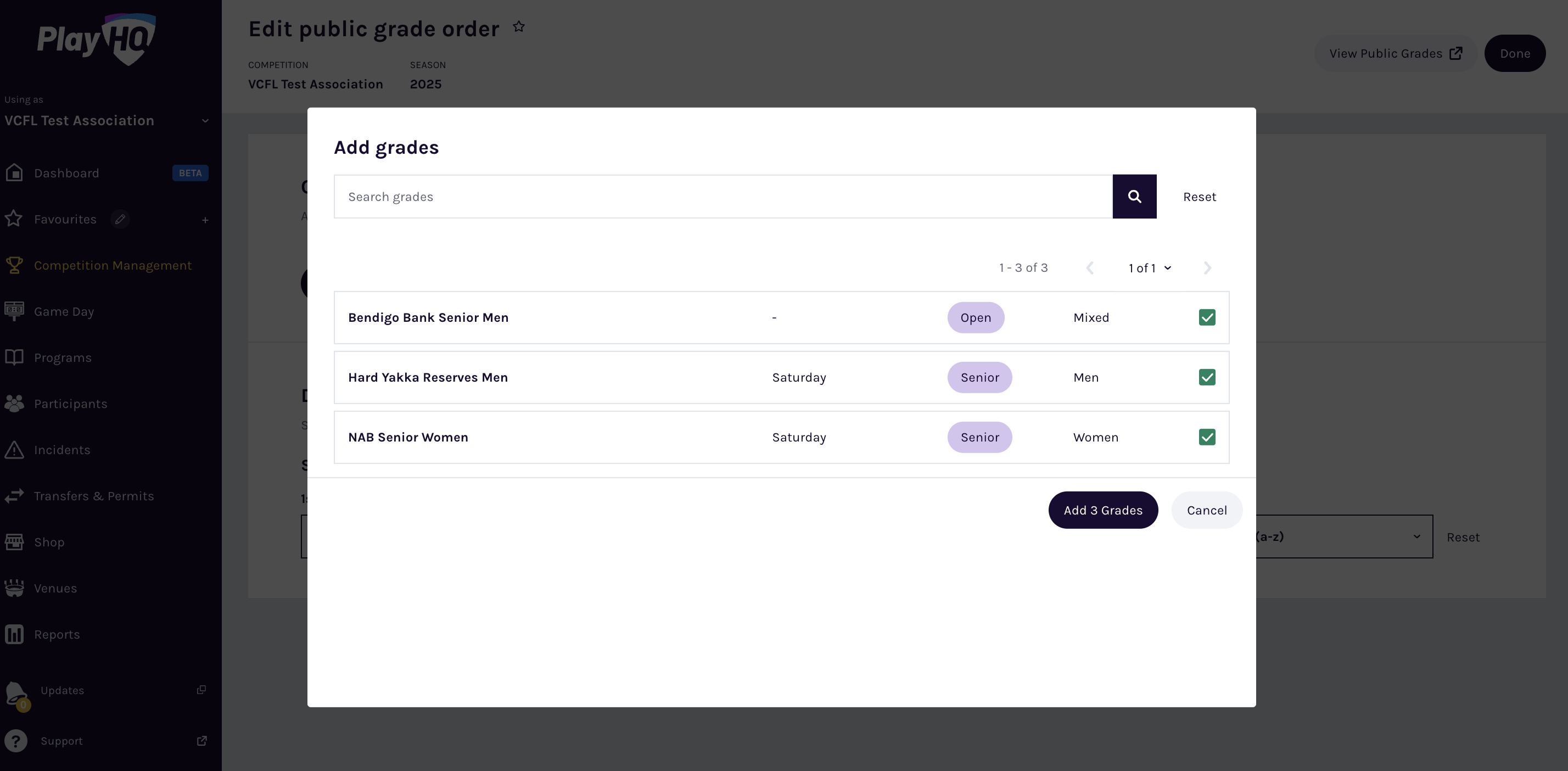 Screenshot 2024-11-27 at 3.38.06 PM.png