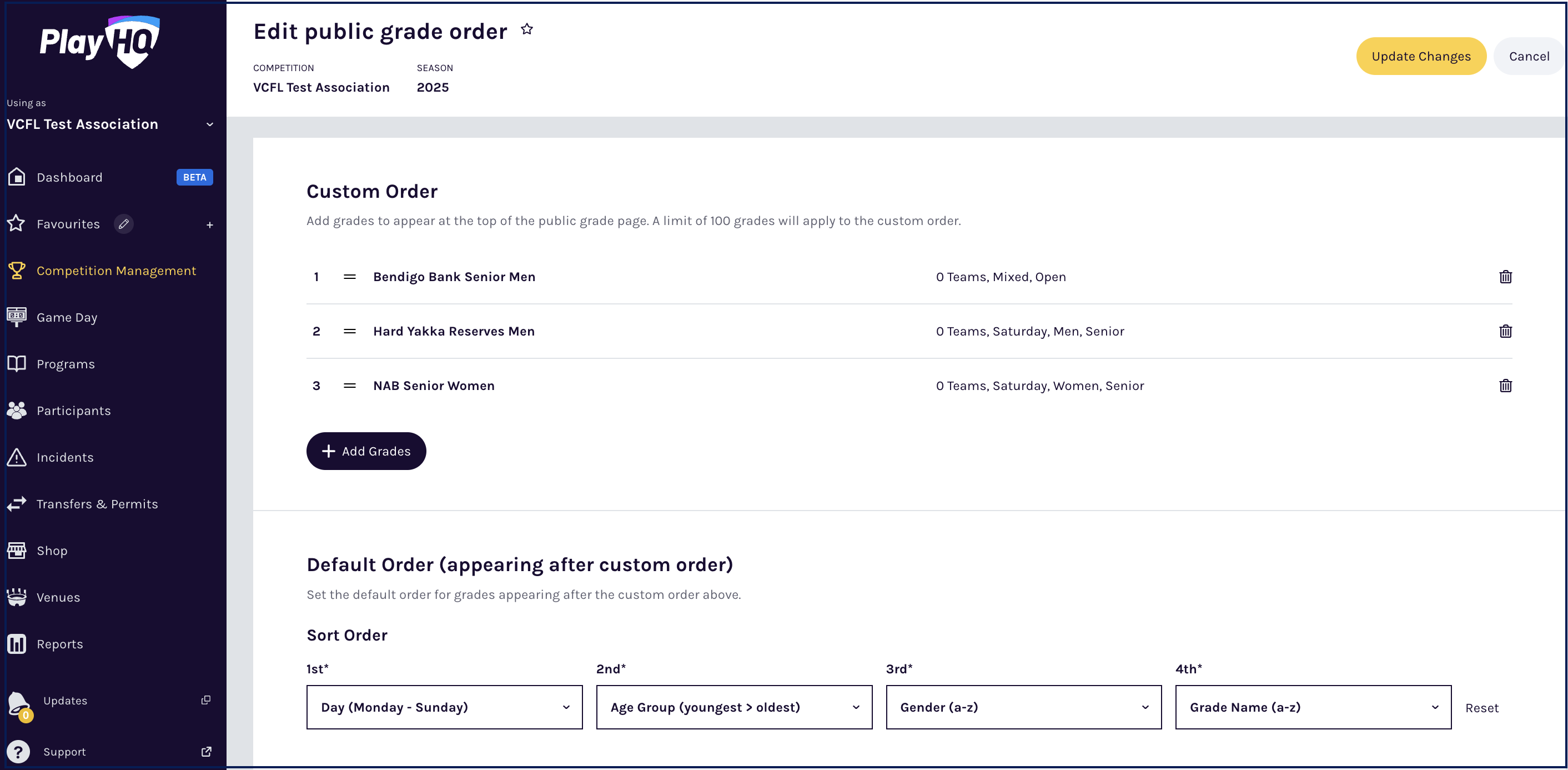 Screenshot 2024-11-27 at 3.39.12 PM.png