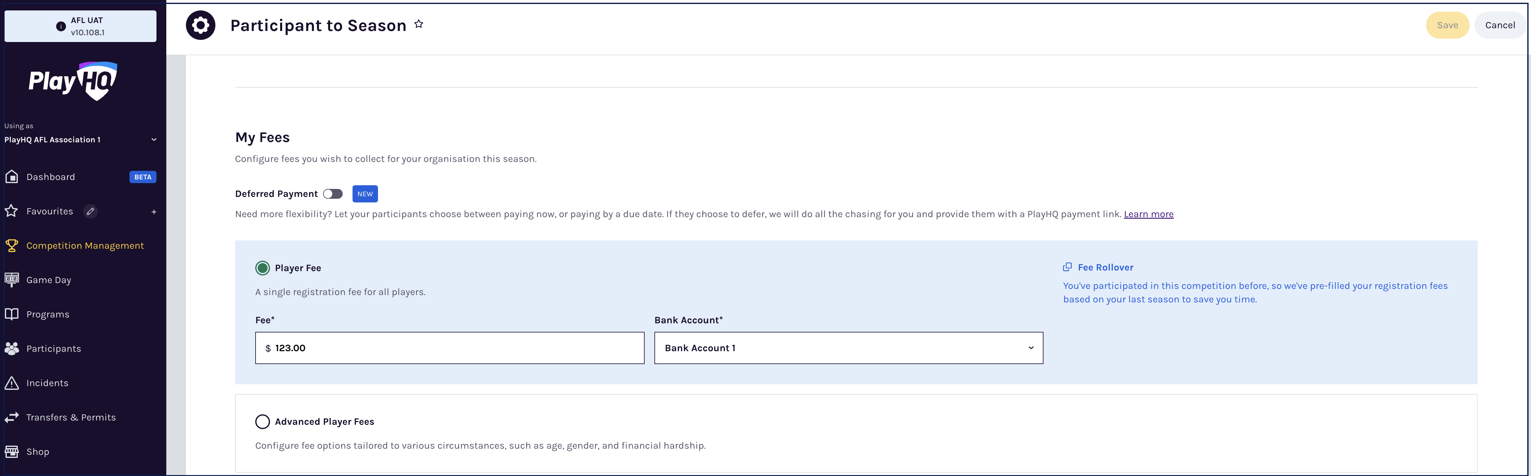 Screenshot 2024-11-29 at 10.38.43 AM.png