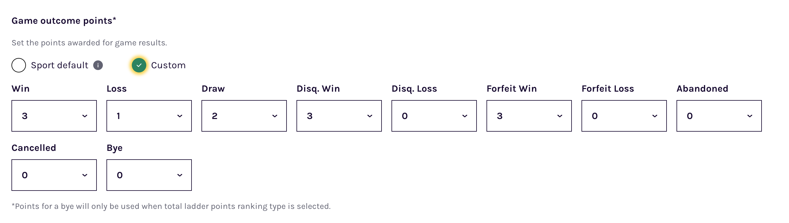 Screenshot 2025-01-22 at 1.29.00 pm.png