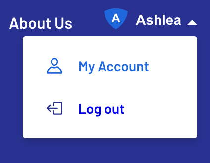 Screenshot 2025-01-23 at 3.10.16 pm.png