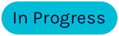 inprogress_pill.png