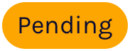 pending_pill.png