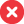 Symbol_Round_CrossRed24.png