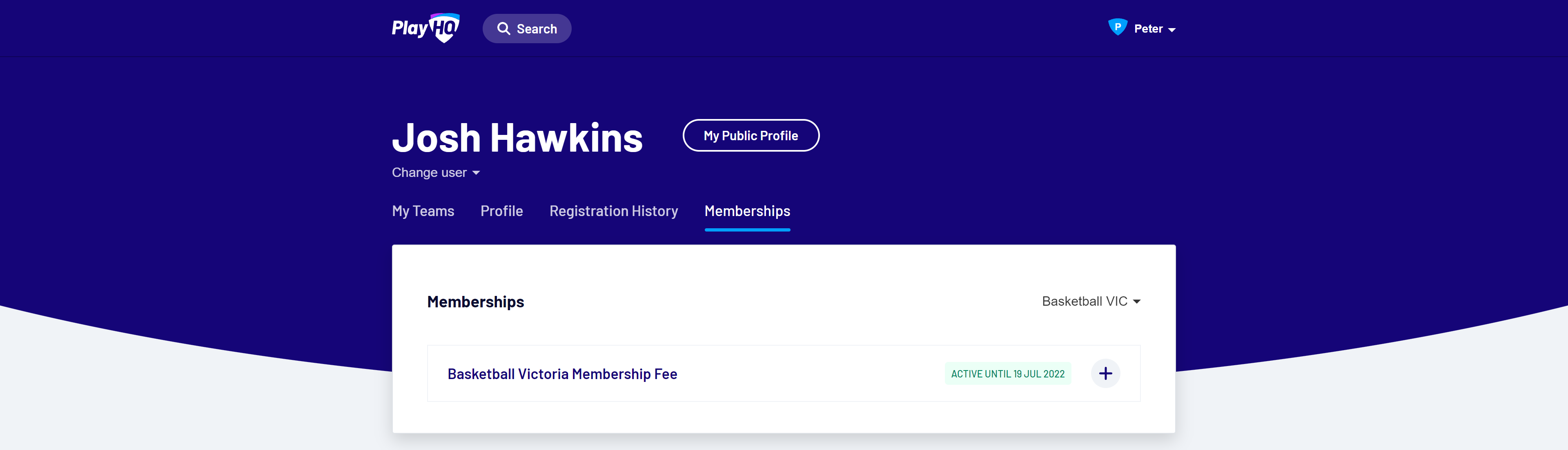 Participant.Profile.Profile.Memberships.png