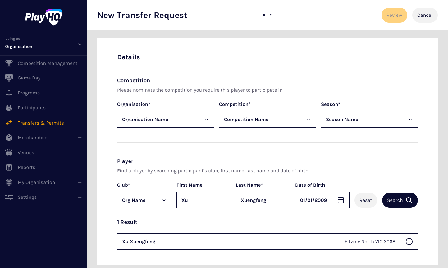 transfers.new.club.info.png