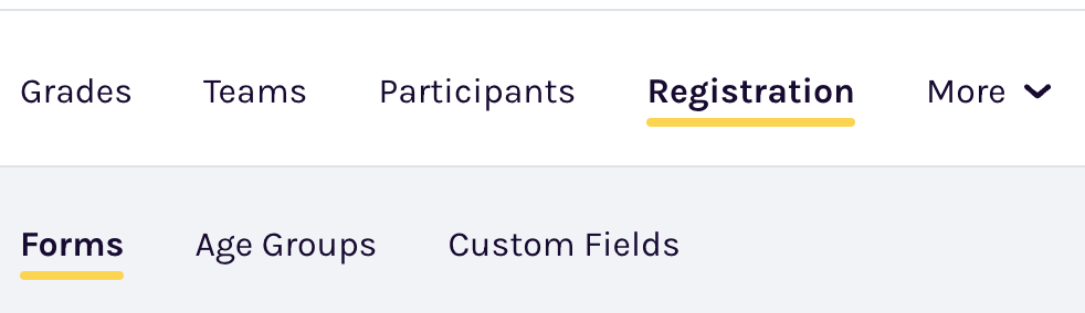 Screenshot 2025-03-19 at 4.54.21 pm.png