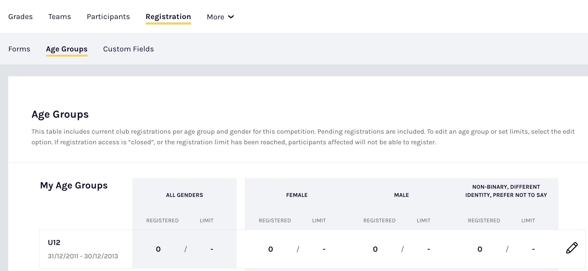 Screenshot 2025-03-21 at 4.04.22 pm.png