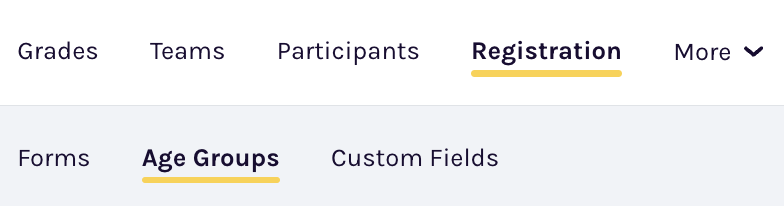 Screenshot 2025-03-21 at 4.23.25 pm.png