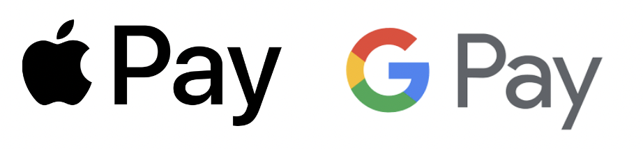 Apple Google Pay.png