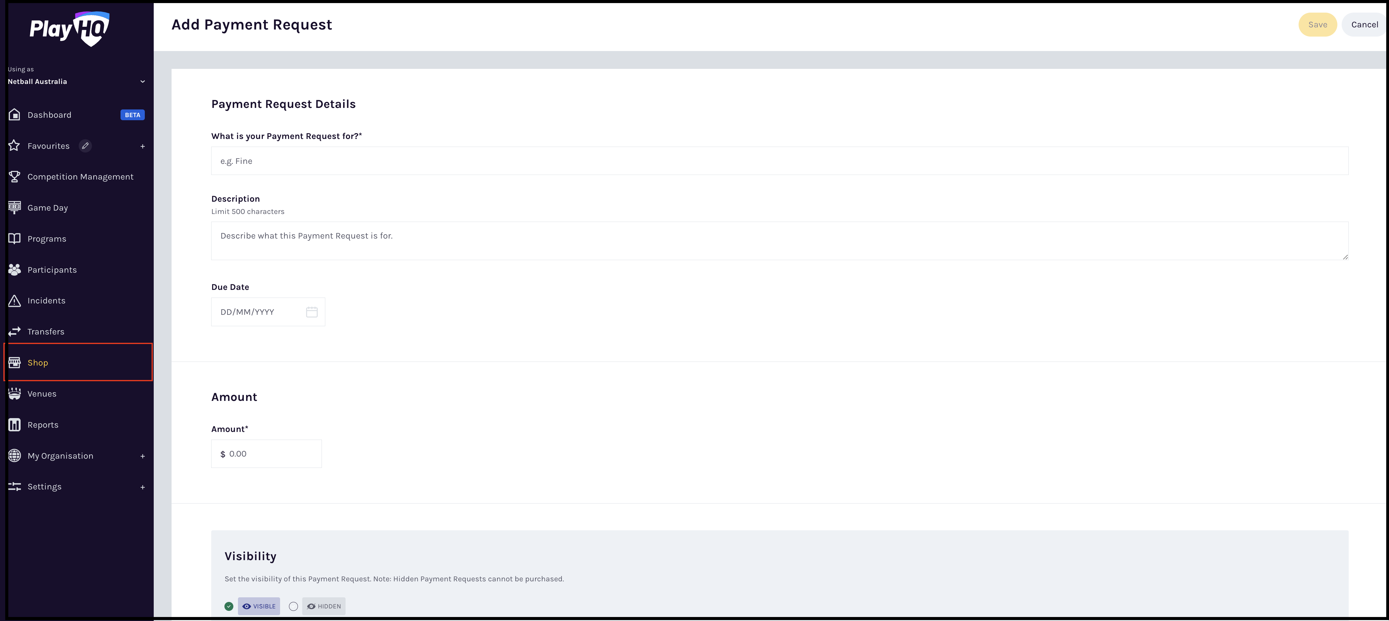 Screenshot 2025-01-29 at 4.55.27 pm.png