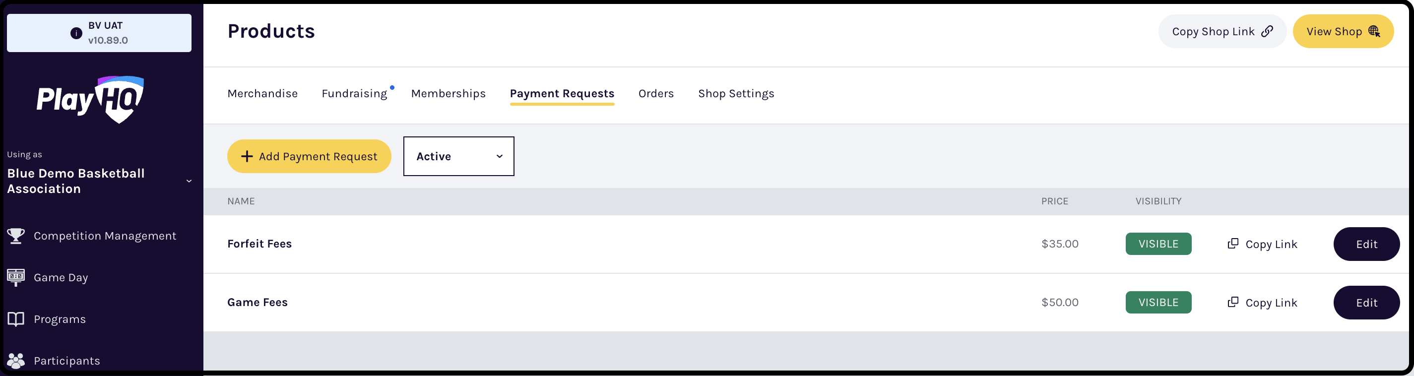 Screenshot 2024-07-05 at 10.09.14 PM.png