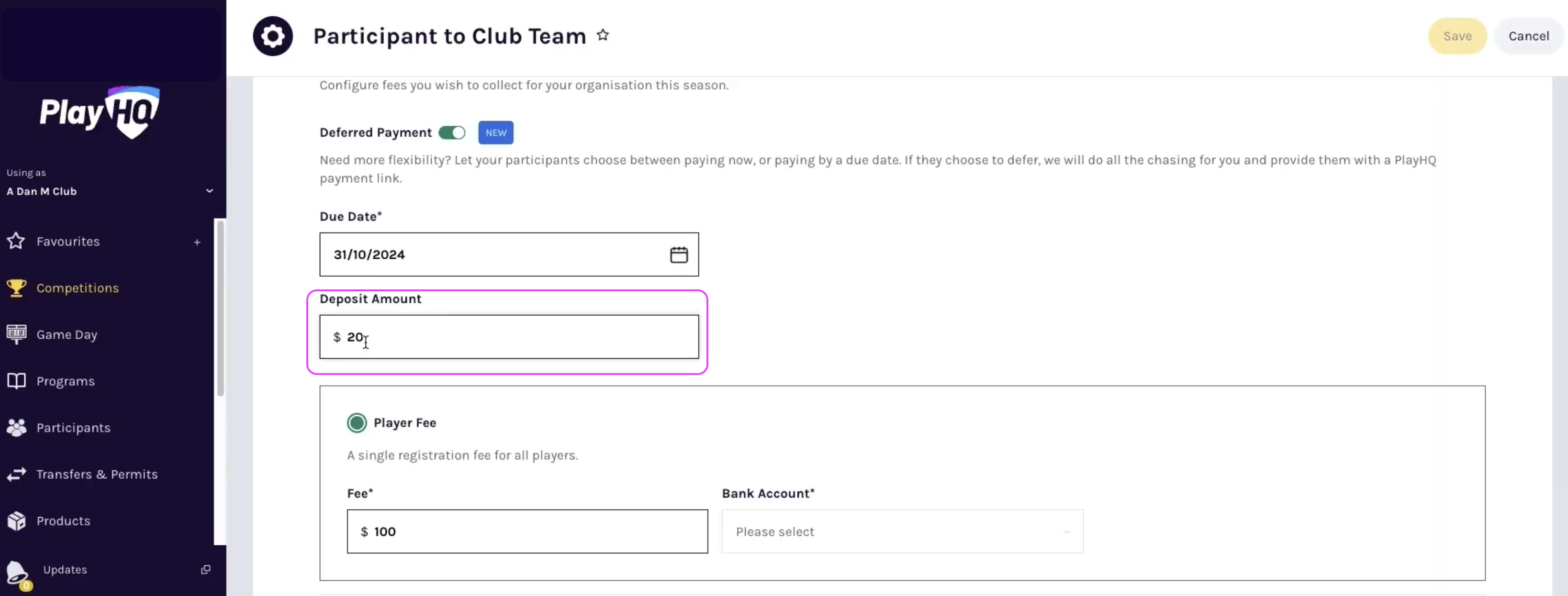 Screenshot 2024-10-08 at 4.46.29 PM.png