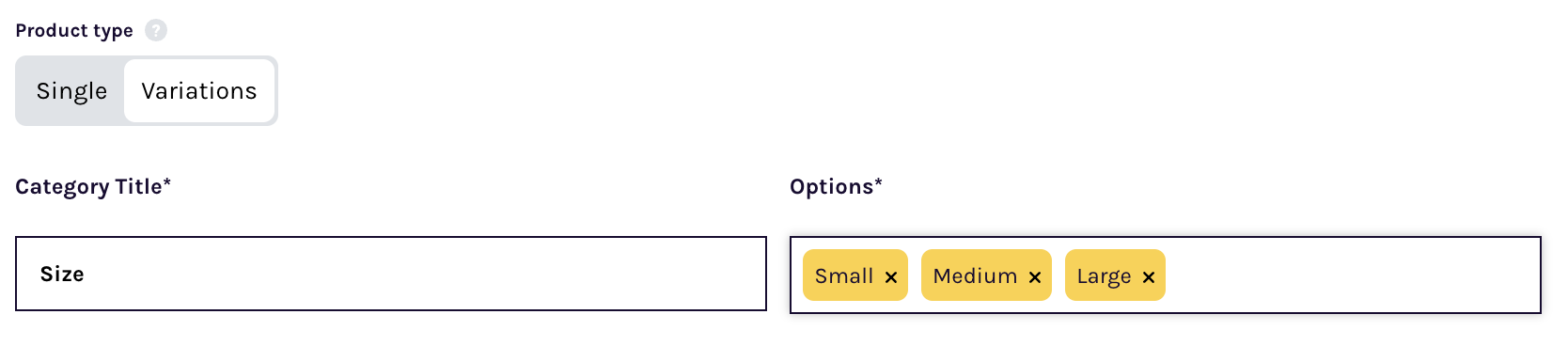 Screenshot 2025-03-26 at 11.30.11 am.png