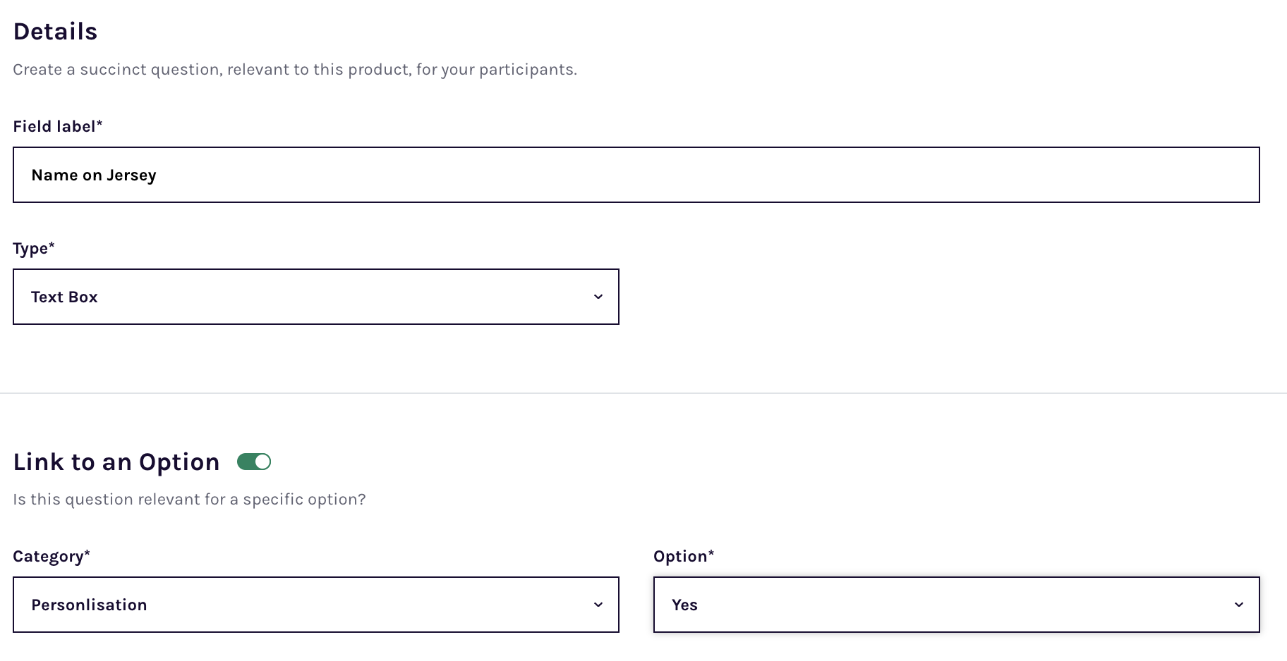 Screenshot 2025-03-26 at 11.33.37 am.png