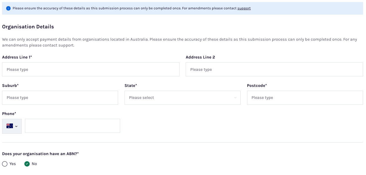 Screenshot 2025-06-19 at 11.16.49 am.png