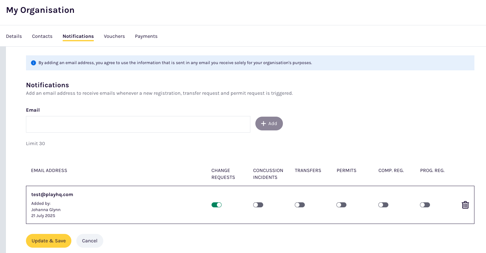game change notifications.png