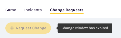 change request window closed.png