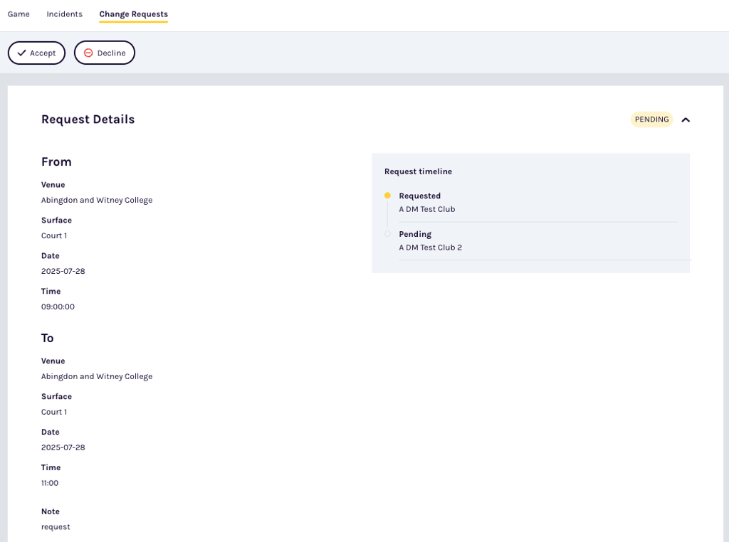 club change request awaiting response.png