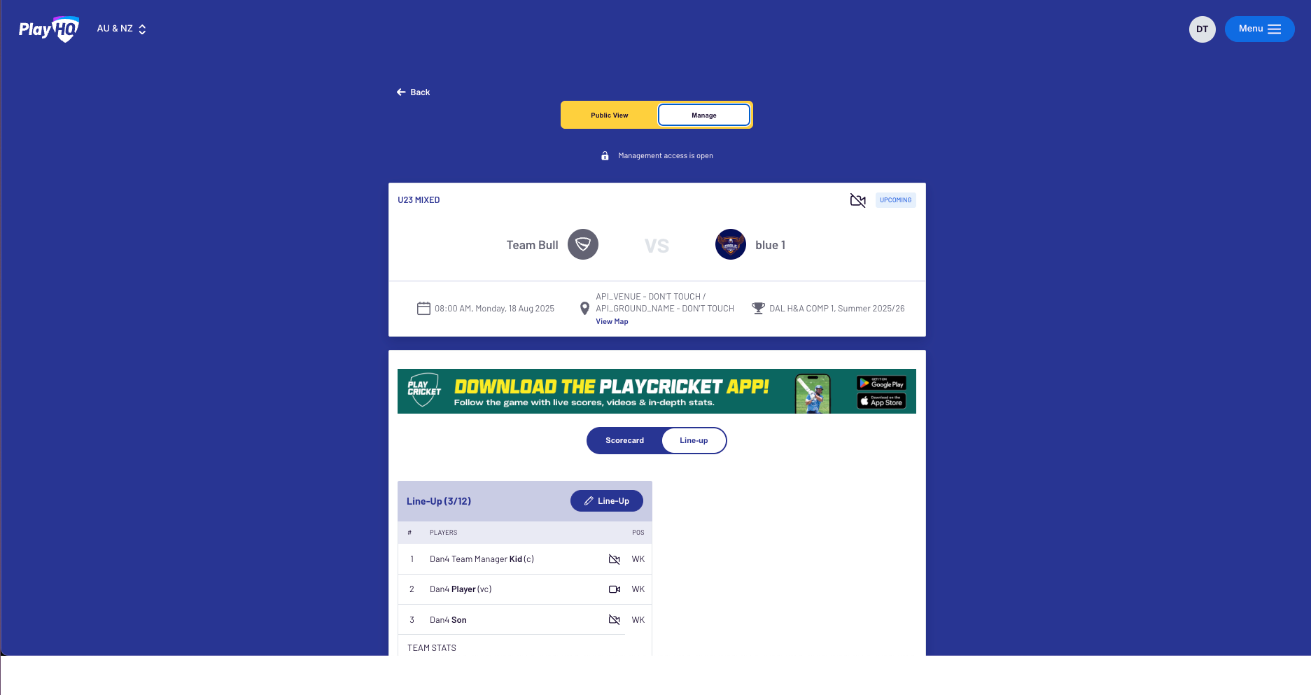 Team Manager COnsent.png