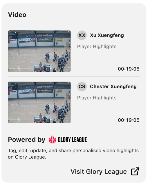 Player Highlights x 2.png