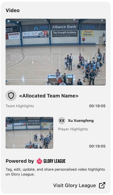 Team & Player Highlights.png